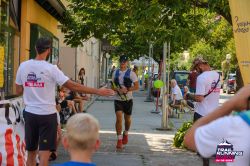 2024-08-24 KTRE 2024 -134558-DSC_5012